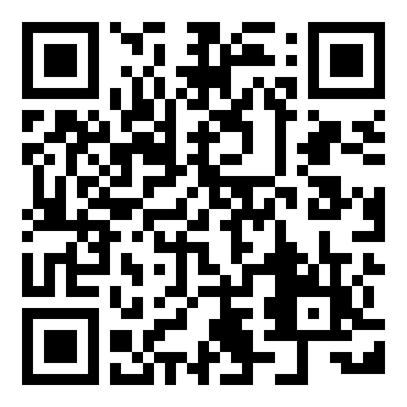 https://kunda.lcgt.cn/qrcode.html?id=10986