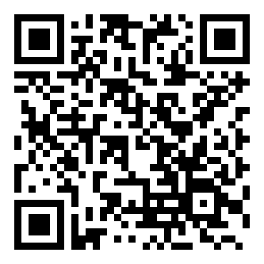 https://kunda.lcgt.cn/qrcode.html?id=10987