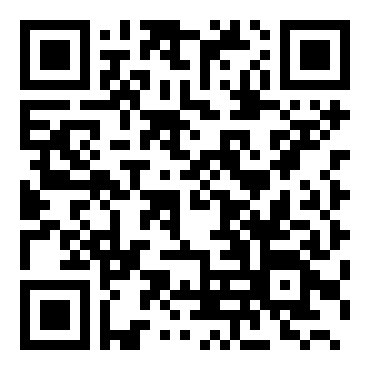 https://kunda.lcgt.cn/qrcode.html?id=10988