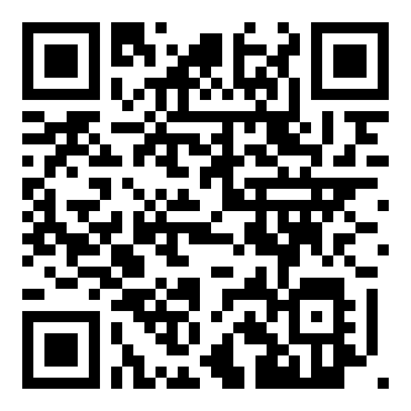 https://kunda.lcgt.cn/qrcode.html?id=14183