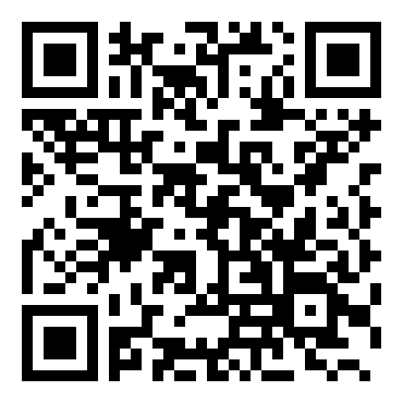 https://kunda.lcgt.cn/qrcode.html?id=9600